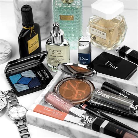 top make up dior|best dior makeup products.